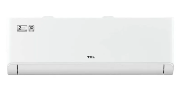 Ar Condicionado Split Inverter Hi Wall TCL T-Pro 2.0 12000 Btus Quente/Frio TAC-12CHTG2-INV - 220V Branco - Image 2