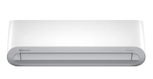Ar Condicionado Split Hi Wall On/off R-32 Electrolux Color Adapt 9.000 Btus Frio - Image 4