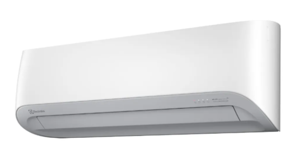 Ar Condicionado Split Hi Wall On/off R-32 Electrolux Color Adapt 9.000 Btus Frio - Image 2