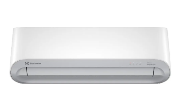 Ar Condicionado Invertet 9.000 Btus Electrolux Color Adapt C/ Wi-fi Q/f 220v Branco - Image 2