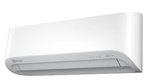 Ar Condicionado Invertet 9.000 Btus Electrolux Color Adapt C/ Wi-fi Q/f 220v Branco - Image 3