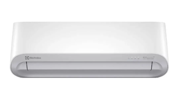 Ar Condicionado Electrolux Split 12.000 Btus Color Adapt Só Frio - Branco - Image 3