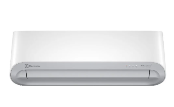 Ar Condicionado Split Electrolux Color Adapt 12.000 Btus Quente/Frio Inverter 220V (YI12R/YE12R) - Image 4