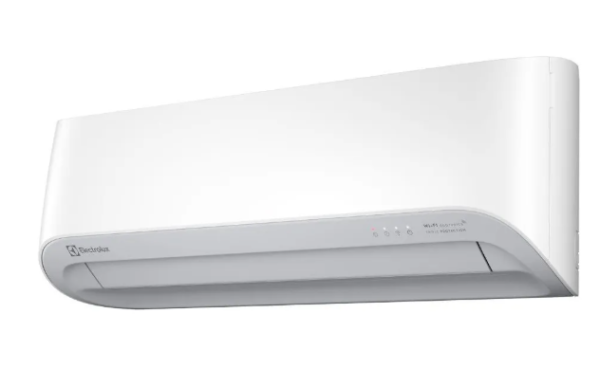 Ar Condicionado Split Electrolux Color Adapt 12.000 Btus Quente/Frio Inverter 220V (YI12R/YE12R) - Image 3