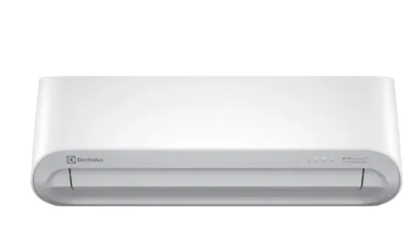 Ar Condicionado Split Hw Electrolux Color Wifi Inverter 18.000 Btus Q/f Branco - Image 2