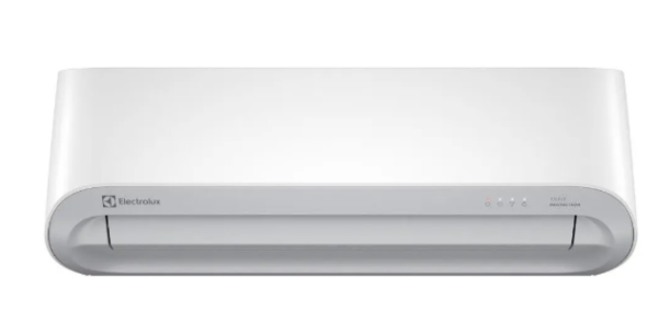 Ar Condicionado Electrolux Split 18.000 Btus Color Adapt Frio Branco - Image 2