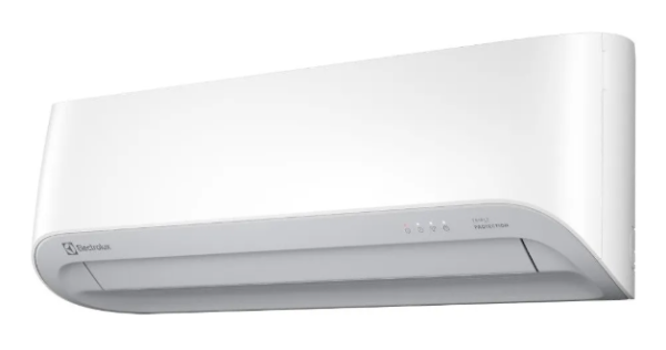 Ar Condicionado Electrolux Split 18.000 Btus Color Adapt Frio Branco - Image 3