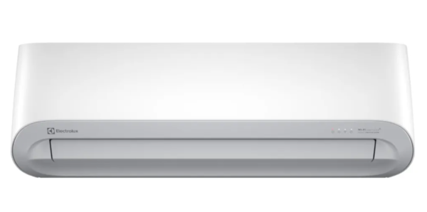 Ar Condicionado Electrolux Split 23.000 Btus Color Adapt Frio - Image 2