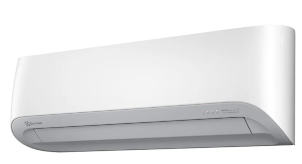 Ar Condicionado Electrolux Split 23.000 Btus Color Adapt Frio - Image 3