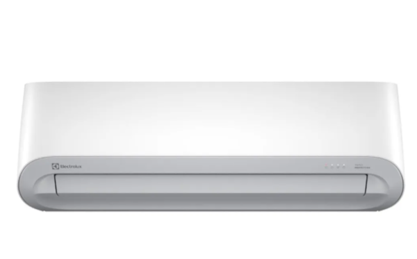Ar Condicionado Electrolux 24.000 Btus Coloradapt Q/f Branco Ji/je24r - Image 3