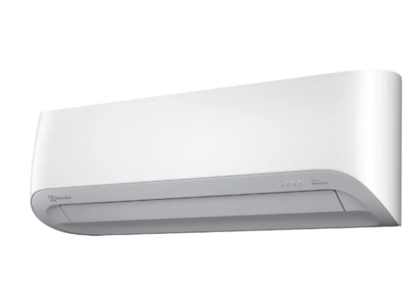Ar Condicionado Electrolux 24.000 Btus Coloradapt Q/f Branco Ji/je24r - Image 2