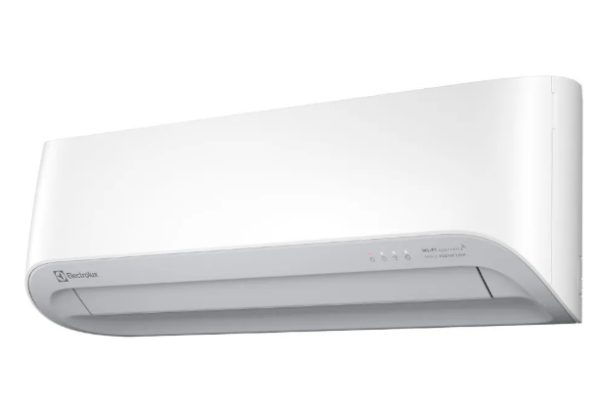 Ar Condicionado Electrolux YI24F-YE24F Split Inverter 24.000 Btus Frio Branco - Image 5