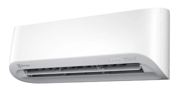 Ar Condicionado Electrolux YI24F-YE24F Split Inverter 24.000 Btus Frio Branco - Image 3