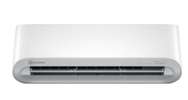 Ar Condicionado Electrolux YI24F-YE24F Split Inverter 24.000 Btus Frio Branco - Image 2
