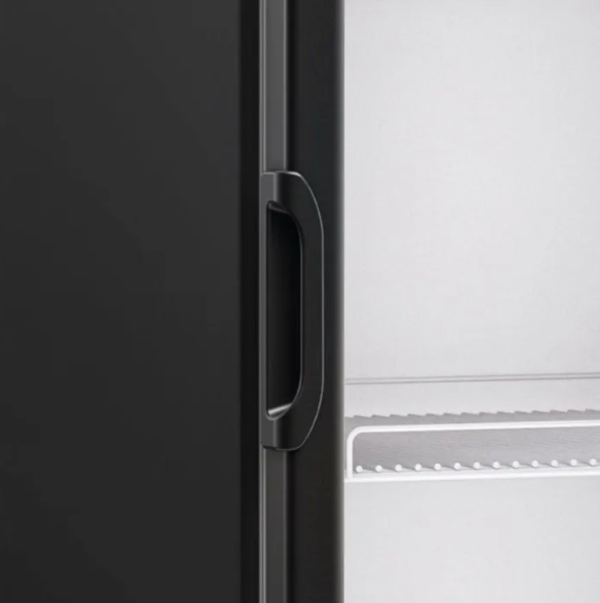 Freezer Expositor Vertical Gelopar Gpa-57pr 220v 577 Litros Branco - Image 3