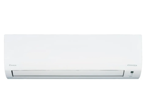 Ar Condicionado Tri Split Inverter Daikin 18.000 Btus 3x9k Frio 220v - Image 2