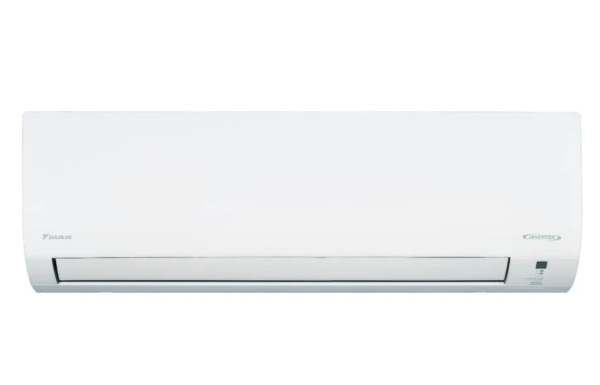 Ar-condicionado Multi Split Inverter R-32 Daikin 18.000 Btus - Image 2