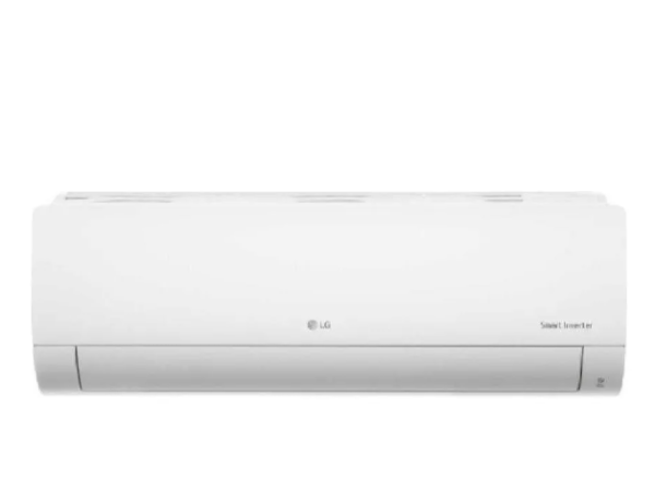 Ar Condicionado Multi Split Bi Inverter Lg 18.000 Btus Q/f Branco 220V - Image 4