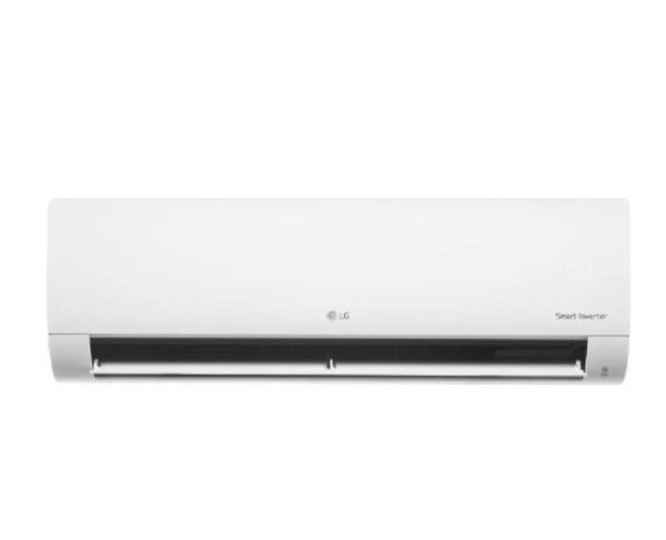 Ar Condicionado Multi Split Tri Split LG 21.000 Btus Q/f - Image 2