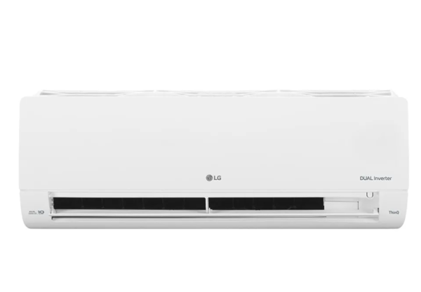 Ar Condicionado Multi Split Dual Invert Voice LG 16.000 Btus Frio 220v - Image 2