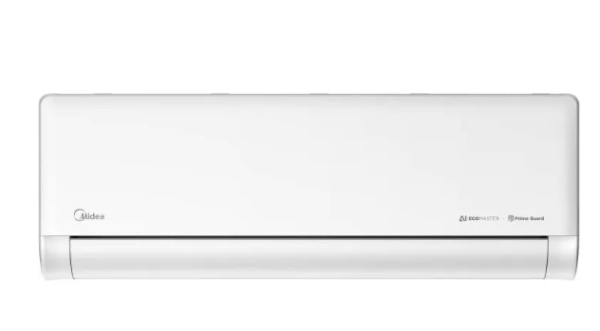 Ar Condicionado Split Inverter Midea AI Ecomaster 18.000 BTUs Quente e Frio 220V - Image 2
